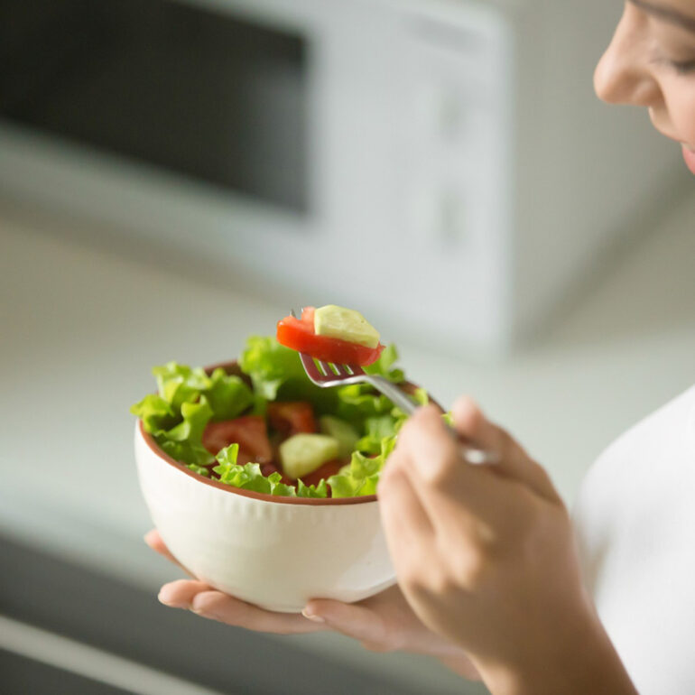 multiple allergies, allergy management, food allergies, environmental allergies, cross-contamination, allergy-proof home, emergency allergy plan, hidden allergens, allergy-friendly lifestyle, allergy safety tips.