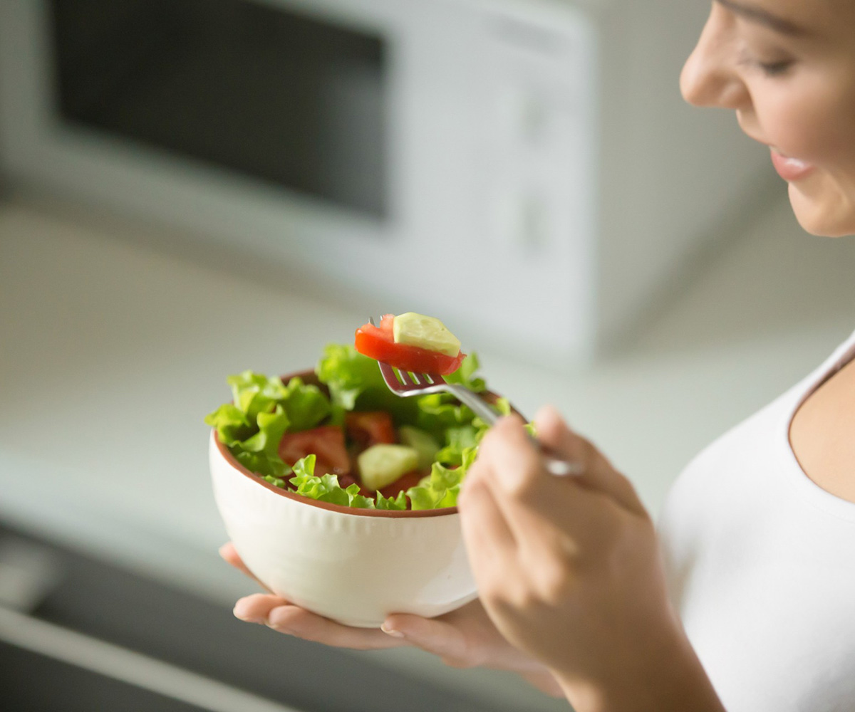 multiple allergies, allergy management, food allergies, environmental allergies, cross-contamination, allergy-proof home, emergency allergy plan, hidden allergens, allergy-friendly lifestyle, allergy safety tips.