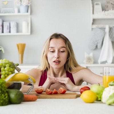 Food allergies symptoms, causes of food allergies, common food allergens, food allergy management, allergy prevention, food intolerance vs allergy, diagnosing food allergies, treating food allergies.