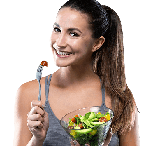 Gluten sensitivity symptoms, causes of gluten intolerance, gluten-free diet tips, non-celiac gluten sensitivity, managing gluten intolerance, gut health, hidden gluten sources, best gluten-free foods.