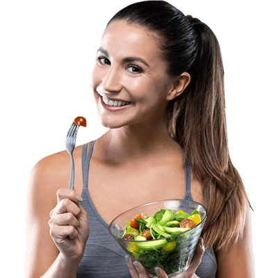 Gluten sensitivity symptoms, causes of gluten intolerance, gluten-free diet tips, non-celiac gluten sensitivity, managing gluten intolerance, gut health, hidden gluten sources, best gluten-free foods.