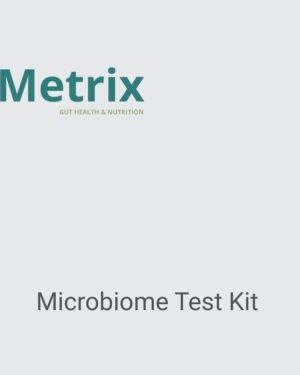 Gut Microbiome Test Kit | Women’s Gut Health Testing €269.99 | BiaMetrix