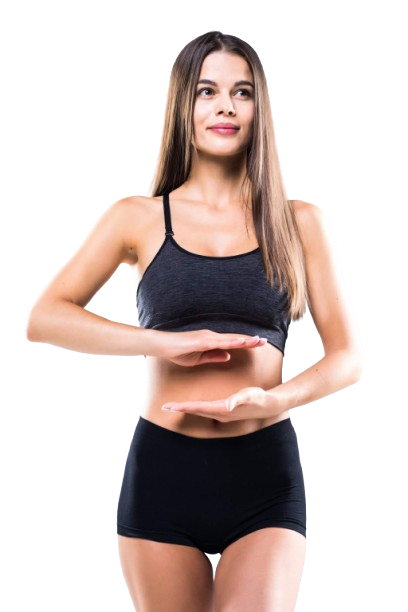 beautiful-portrait-woman-hand-gesture-heart-shape-belly-girl-wearing-sport-clothing-with-exercising-isolated-white__1__1_-removebg-preview