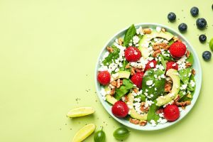 concept-tasty-food-salad-with-strawberry-space-text(1)