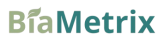 Biametrix