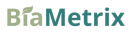 Biametrix